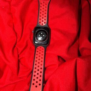 Apple Watch Series 6 44mm